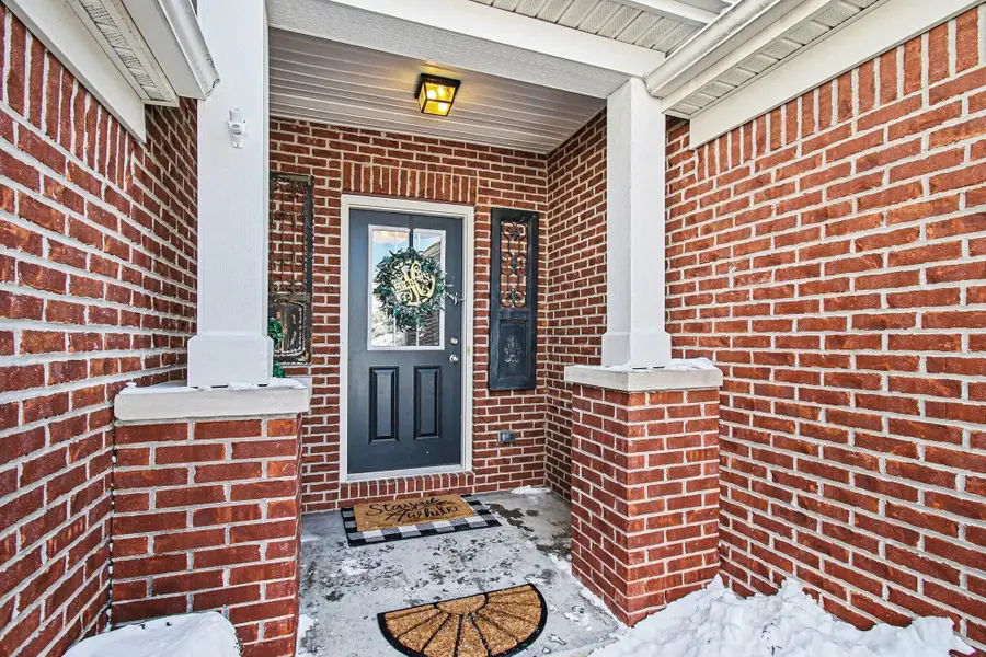 3092 Palmer Place, Burlington, KY 41005 - #3