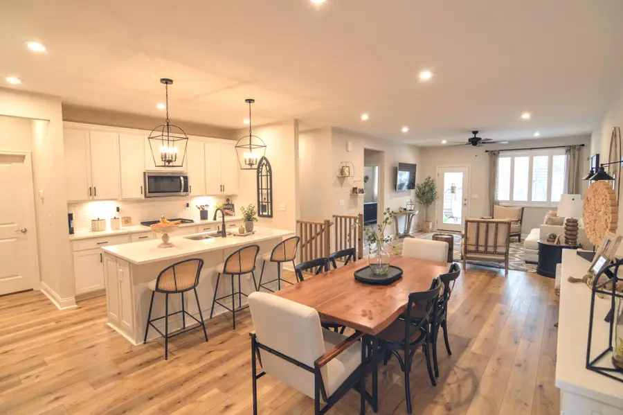 1644 Creekwood Court, Hebron, KY 41048 - #3