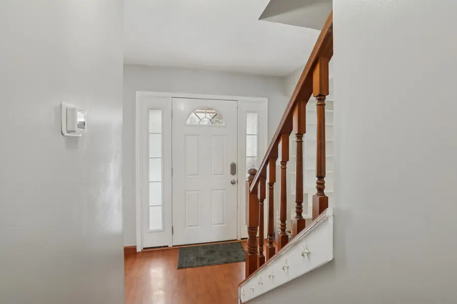 5361 Shadow Hill Court, Taylor Mill, KY 41015 - #3