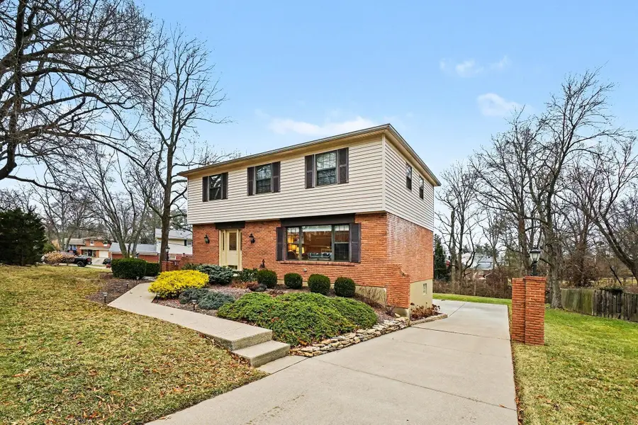 106 Varsity Court, Crestview Hills, KY 41017 - #2