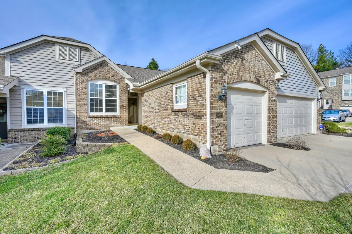 10878 Saint Andrews Drive, Union, KY 41091 - Image #1