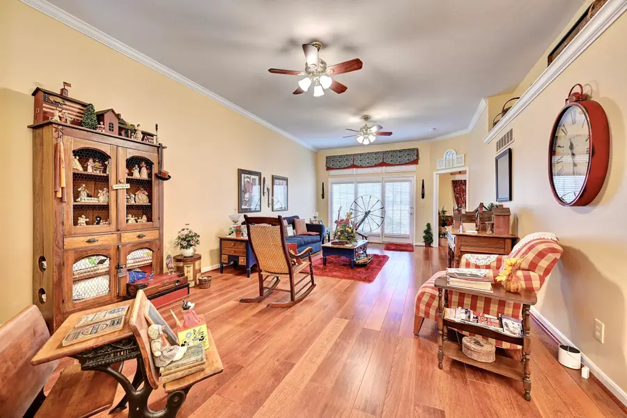 10878 Saint Andrews Drive, Union, KY 41091 - Image #3