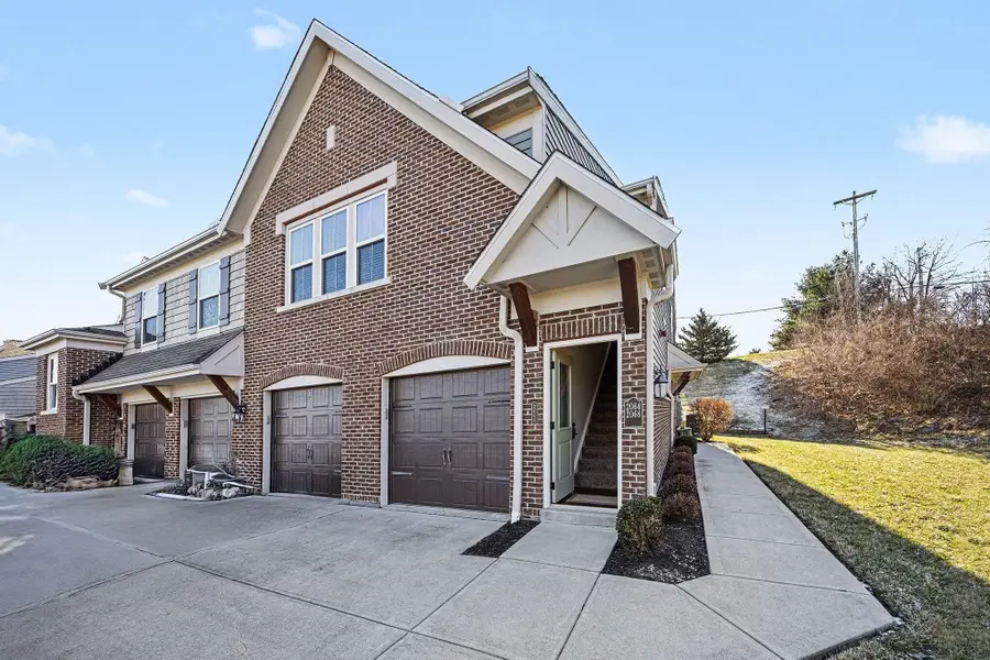 2060 Tanners Cove Road, Hebron, KY 41048 - #2