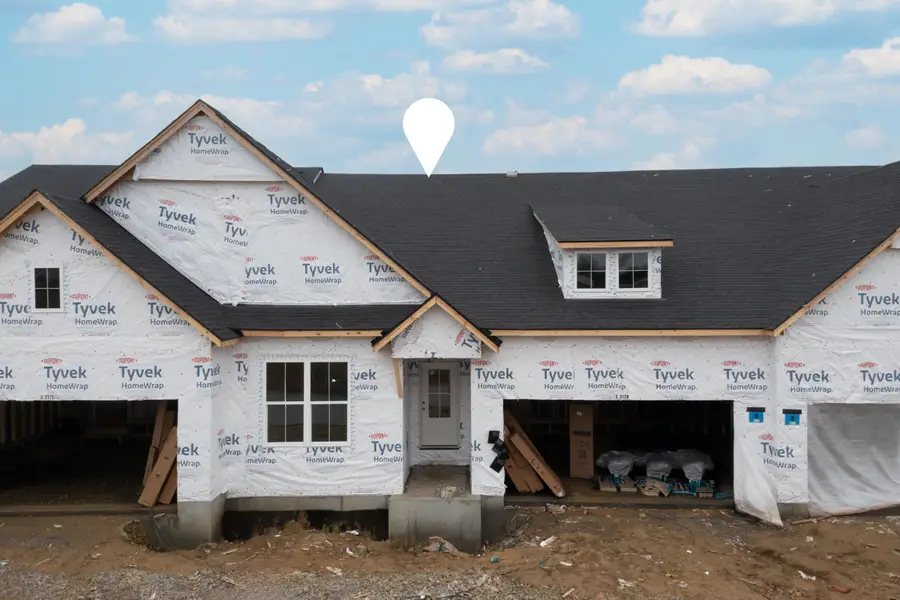 2179 Esplanade Street, Union, KY 41091 - #3