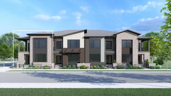 130 W 4th Street, Covington, KY 41011