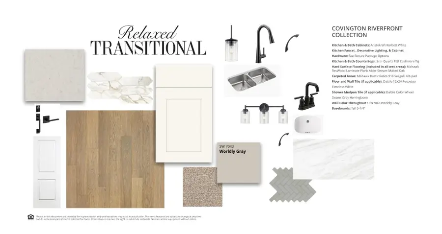 130 W 4th Street, Covington, KY 41011 - Image #2