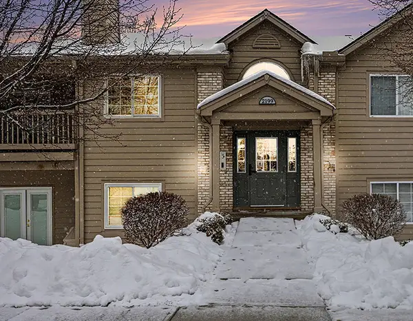 2199 Teal Briar Lane #206, Burlington, KY 41005