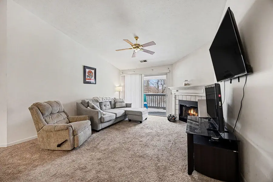 2199 Teal Briar Lane #206, Burlington, KY 41005 - #2