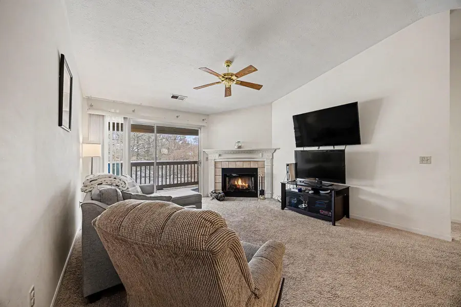 2199 Teal Briar Lane #206, Burlington, KY 41005 - #3