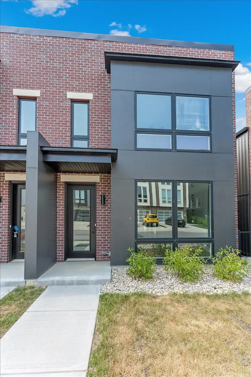 103 W 13th Street #10, Newport, KY 41071 - #2