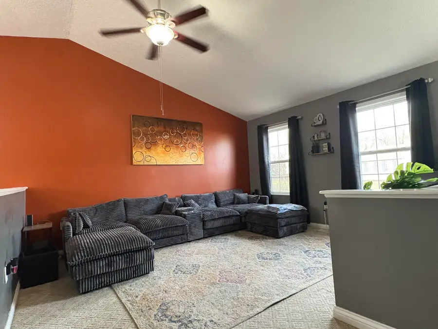 1656 Deer Run Drive, Burlington, KY 41005 - #3