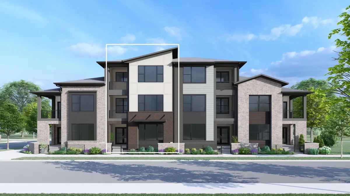 128 W 4th Street, Covington, KY 41011 - Image #1