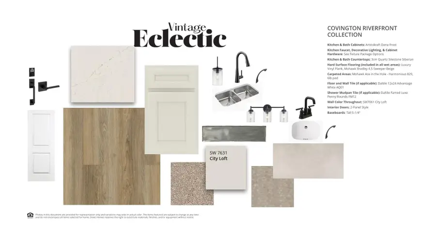 128 W 4th Street, Covington, KY 41011 - Image #2