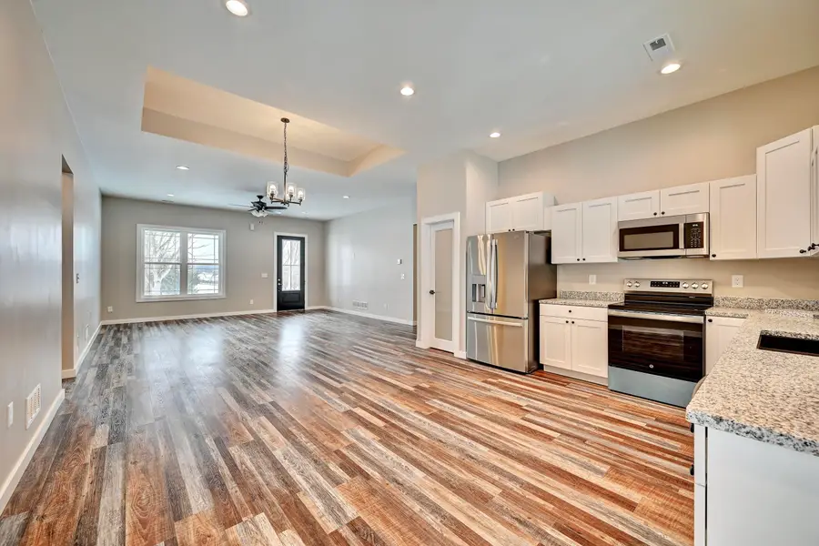 6 Hwy 455, Glencoe, KY 41086 - #3