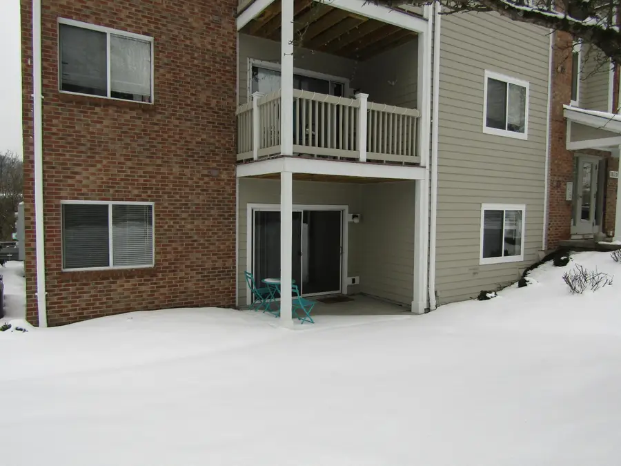 70 Creekwood Drive #1, Wilder, KY 41071 - #2