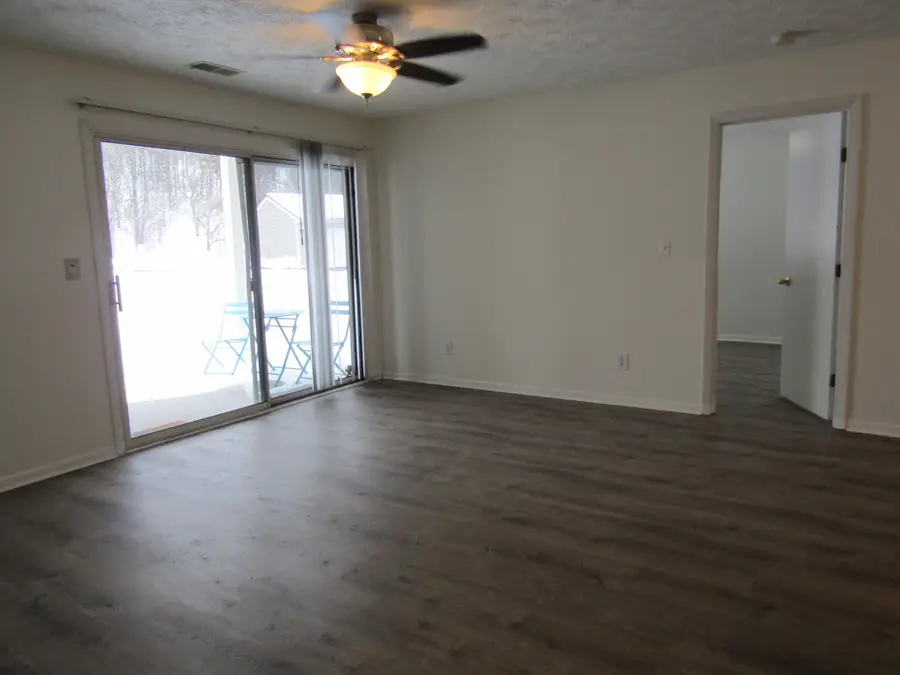 70 Creekwood Drive #1, Wilder, KY 41071 - #3