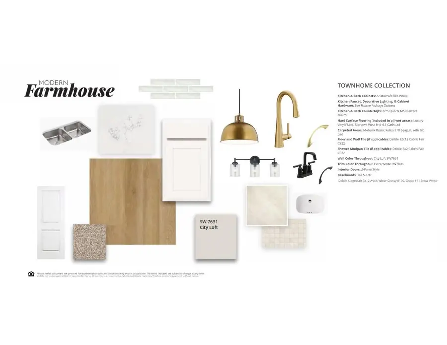 2175 Esplanade Street, Union, KY 41091 - #3