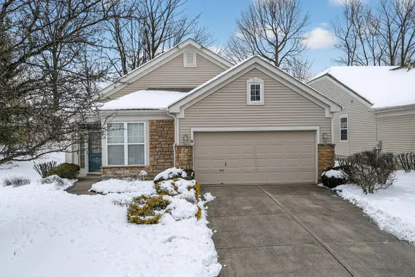 2695 Saint Charles Circle, Union, KY 41091