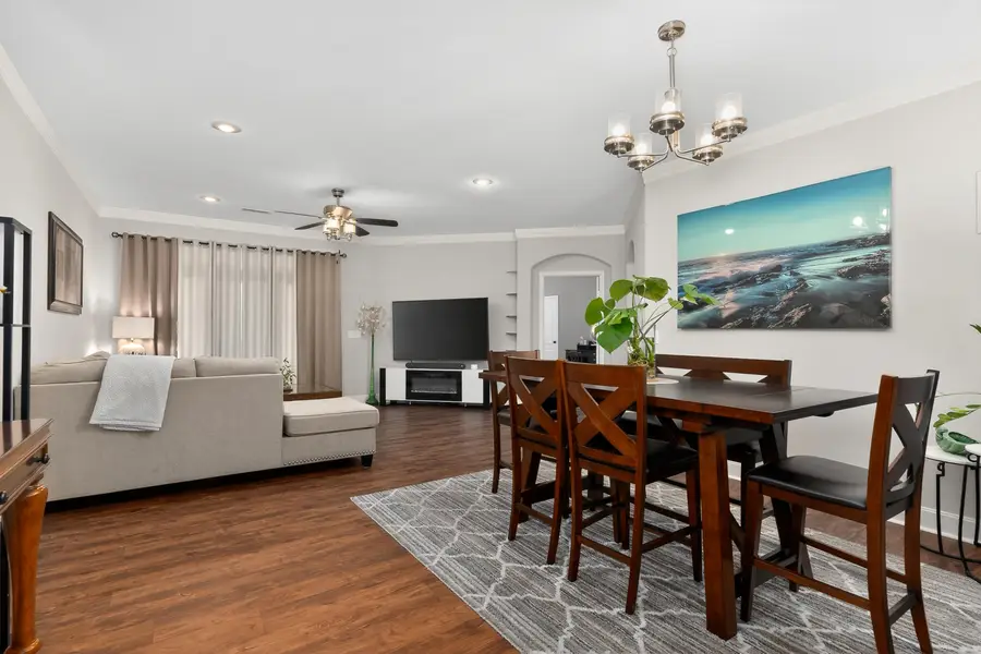 2695 Saint Charles Circle, Union, KY 41091 - Image #2