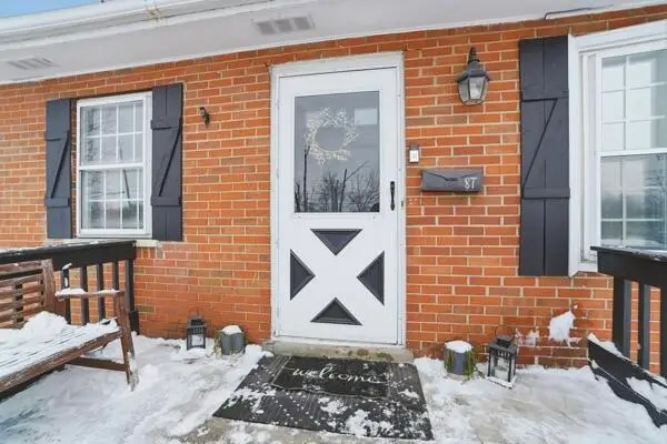 87 Coreta Drive, Florence, KY 41042 - #3