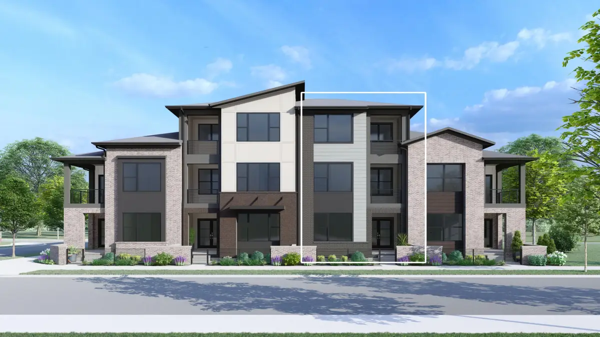 126 W 4th Street, Covington, KY 41011 - Image #1