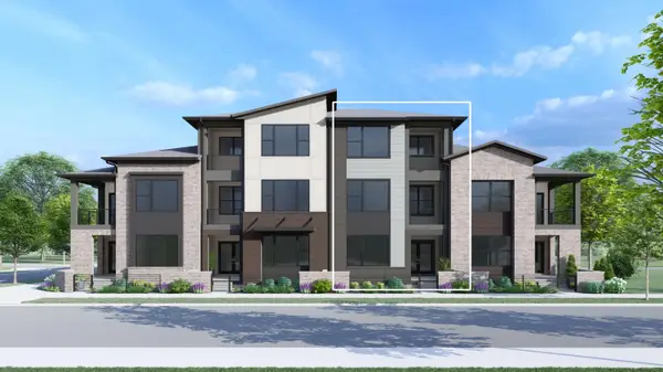 126 W 4th Street, Covington, KY 41011