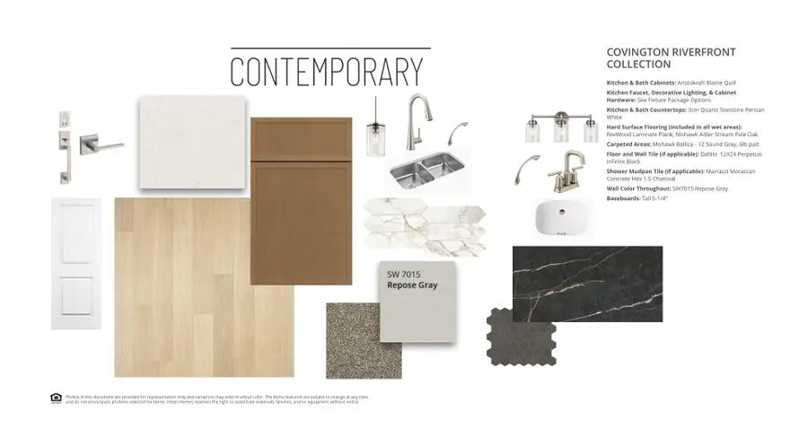 126 W 4th Street, Covington, KY 41011 - Image #2