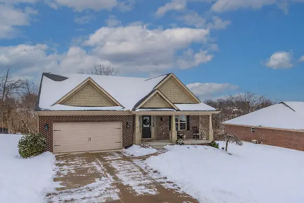 60 S Jefferson Street, Alexandria, KY 41001