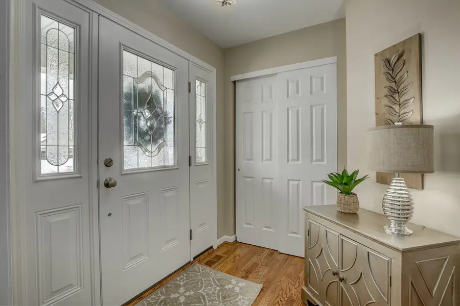 60 S Jefferson Street, Alexandria, KY 41001 - #3