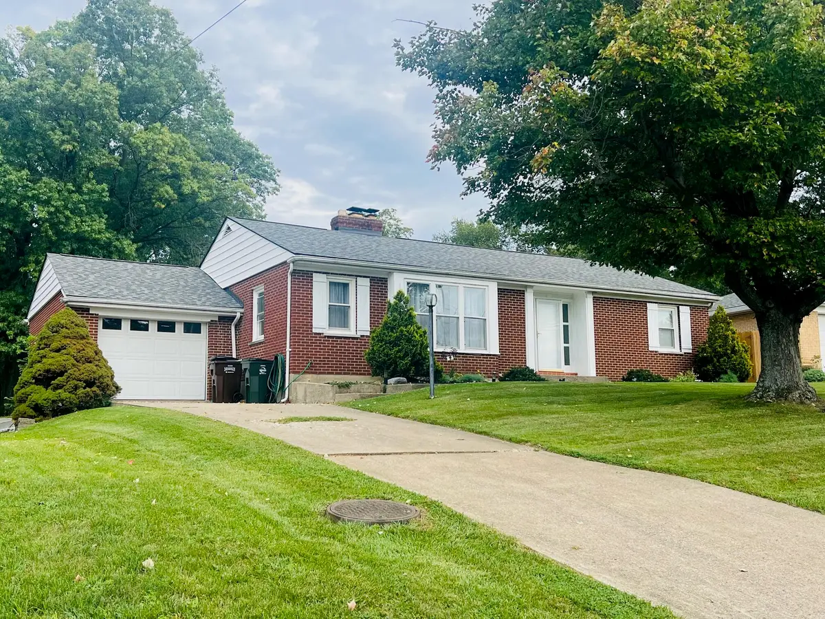 714 St Matthews Circle, Taylor Mill, KY 41015 - #1