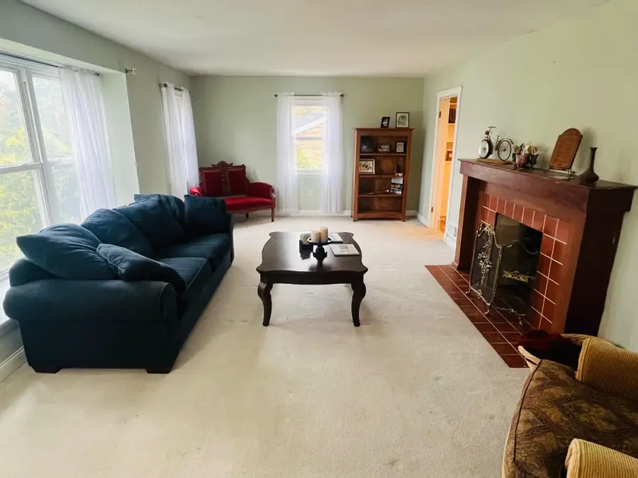 714 St Matthews Circle, Taylor Mill, KY 41015 - #3