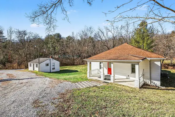 3888 Hathaway Road, Union, KY 41091