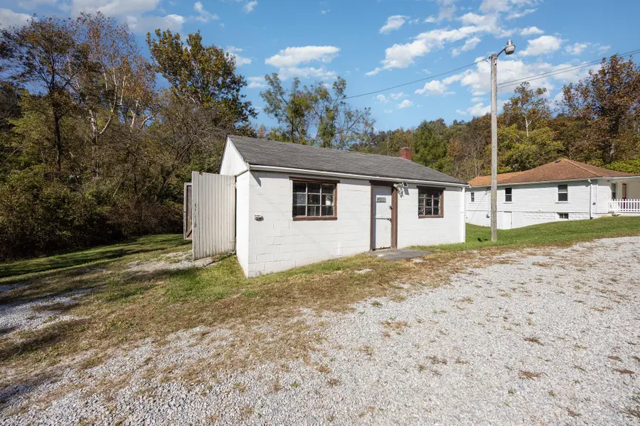 3888 Hathaway Road, Union, KY 41091 - Image #2