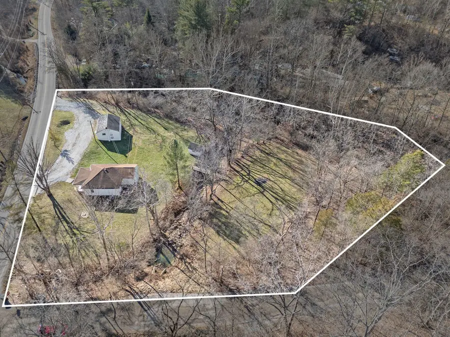 3888 Hathaway Road, Union, KY 41091 - Image #3