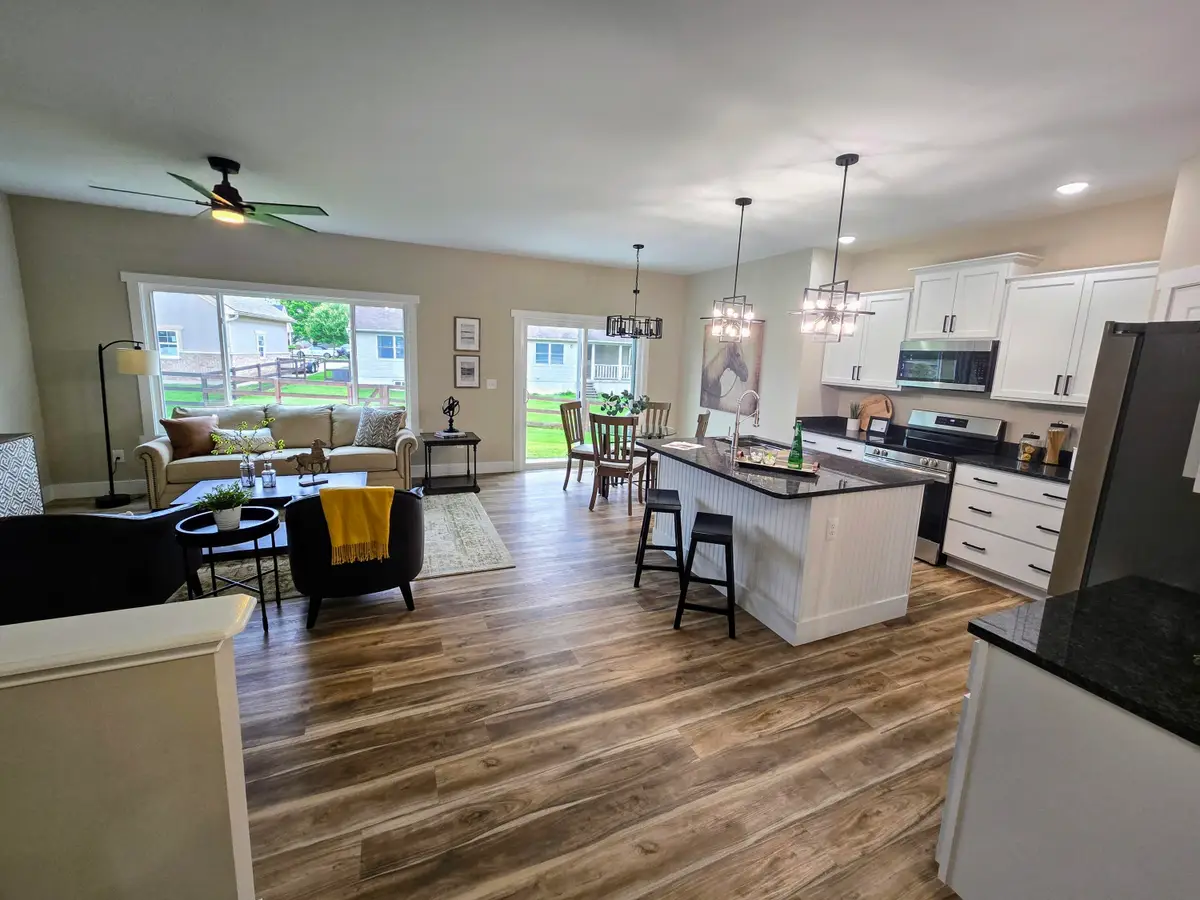 4109 Willowview Drive, Independence, KY 41051 - #1