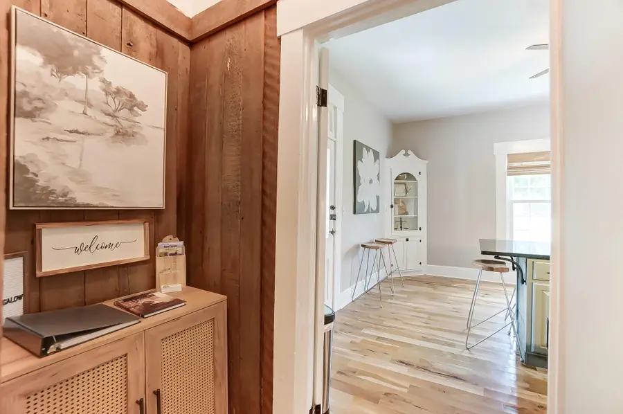 5924 N Jefferson Street, Burlington, KY 41005 - #2