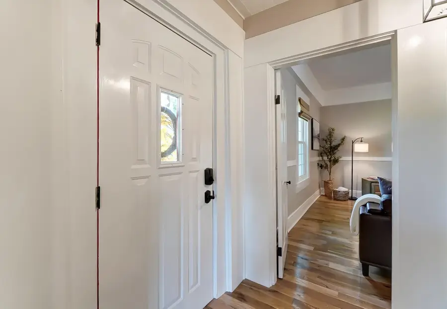 5924 N Jefferson Street, Burlington, KY 41005 - #3