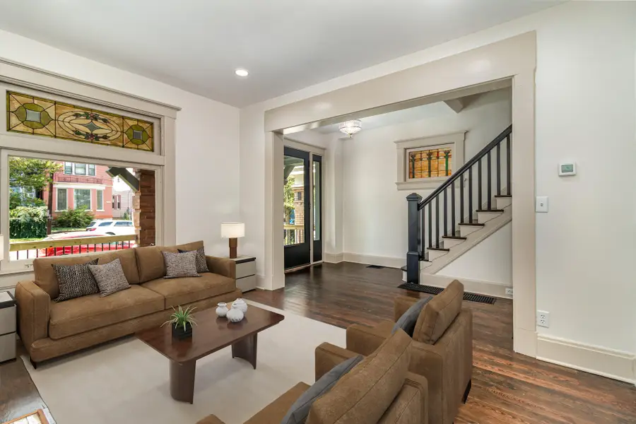 2038 Greenup Street, Covington, KY 41014 - Image #3