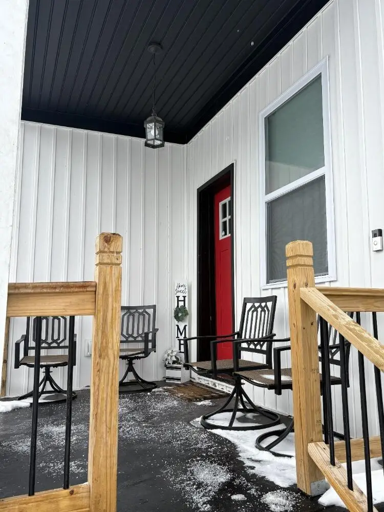 361 Bond Street, Covington, KY 41016 - Image #2