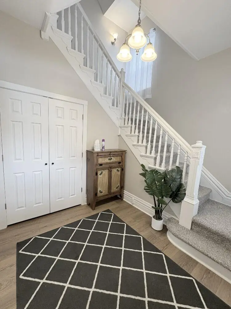 361 Bond Street, Covington, KY 41016 - Image #3