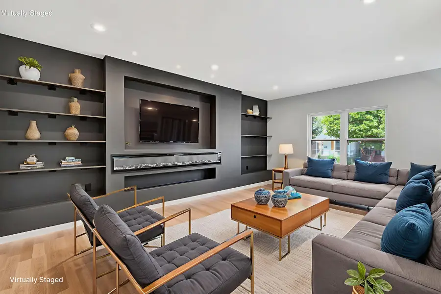 112 Ward Avenue, Bellevue, KY 41073 - #3