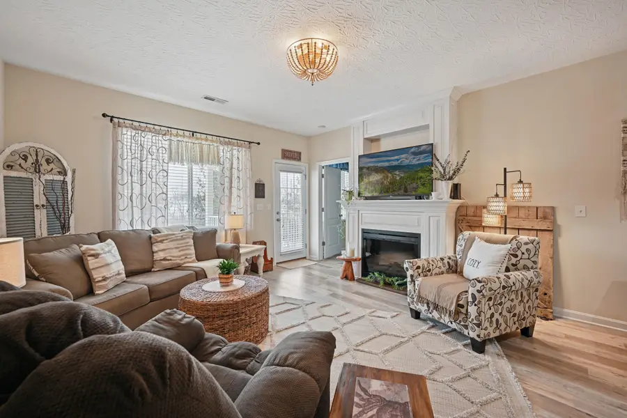 8099 Over Par Court, Burlington, KY 41005 - #2