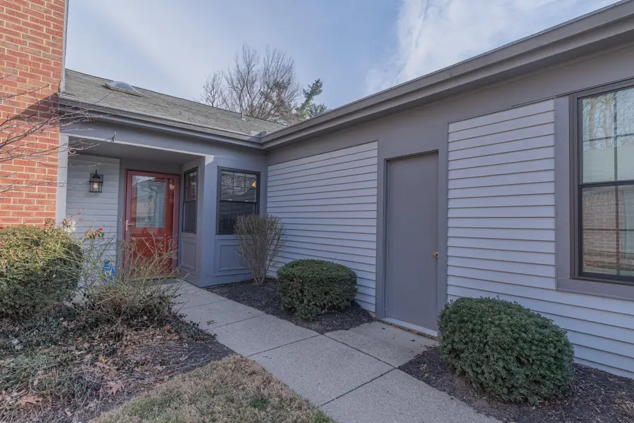 2619 Bryan Station Lane, Crestview Hills, KY 41017 - Image #2