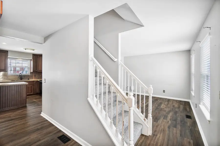 1463 Afton Drive, Florence, KY 41042 - #3