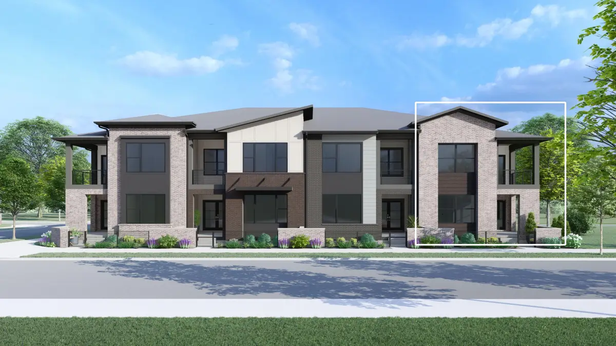 124 W 4th Street, Covington, KY 41011 - Image #1