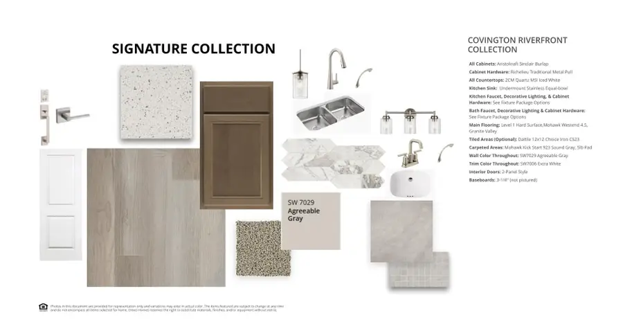 124 W 4th Street, Covington, KY 41011 - Image #2