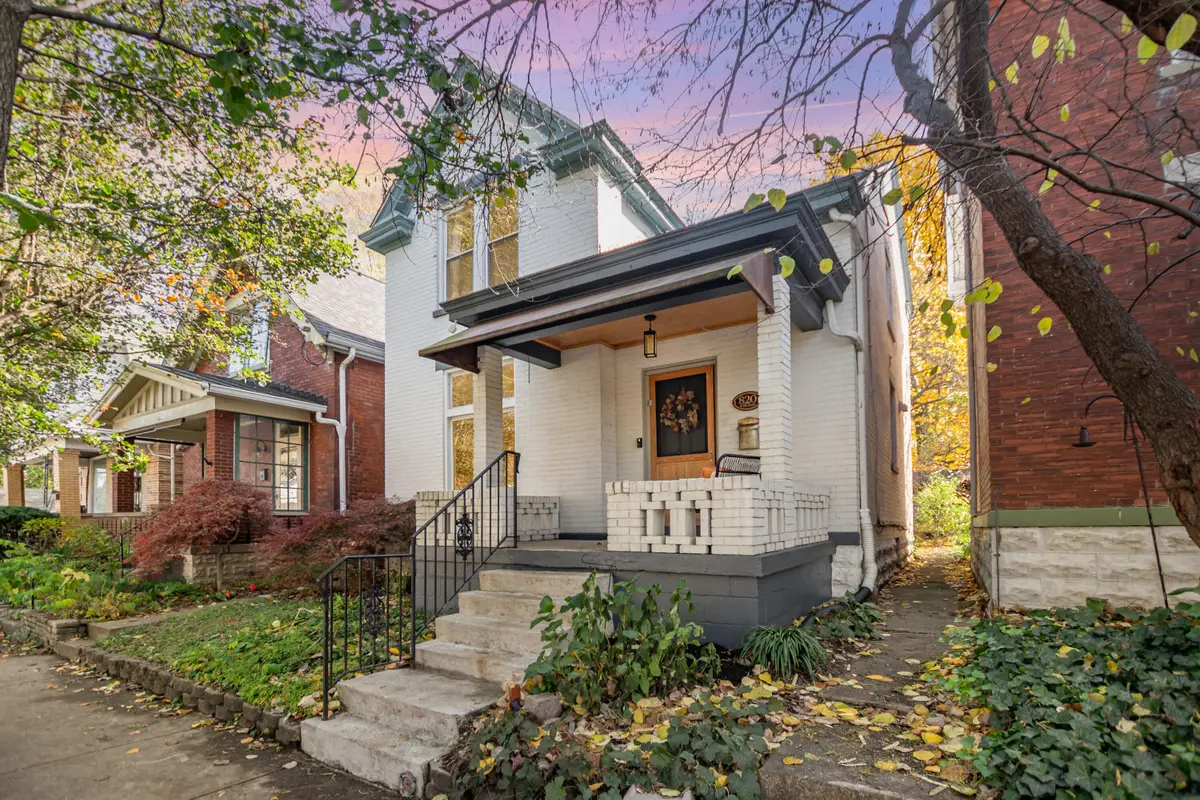 820 E 7th Street, Newport, KY 41071 - Image #1