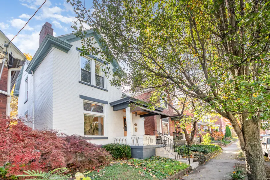 820 E 7th Street, Newport, KY 41071 - Image #2