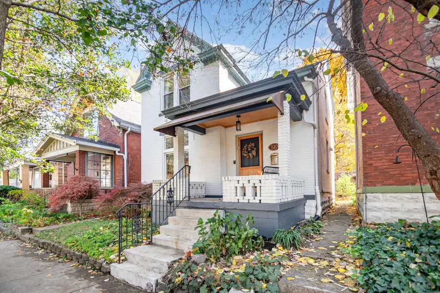 820 E 7th Street, Newport, KY 41071 - Image #3