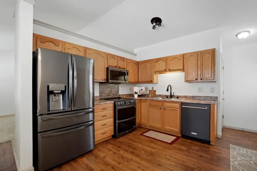 6716 Gordon Boulevard, Burlington, KY 41005 - #3